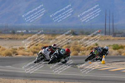 media/Dec-16-2023-CVMA (Sat) [[bb38a358a2]]/Race 6 Formula Twins-Formula 40 UL/